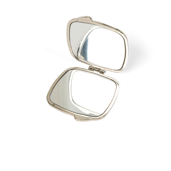 PALACE KITTY COMPACT MIRROR