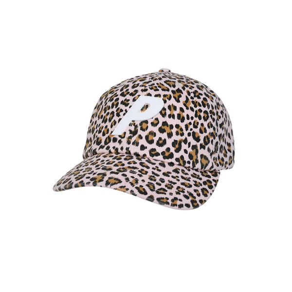 PALACE P 6-PANEL SS26