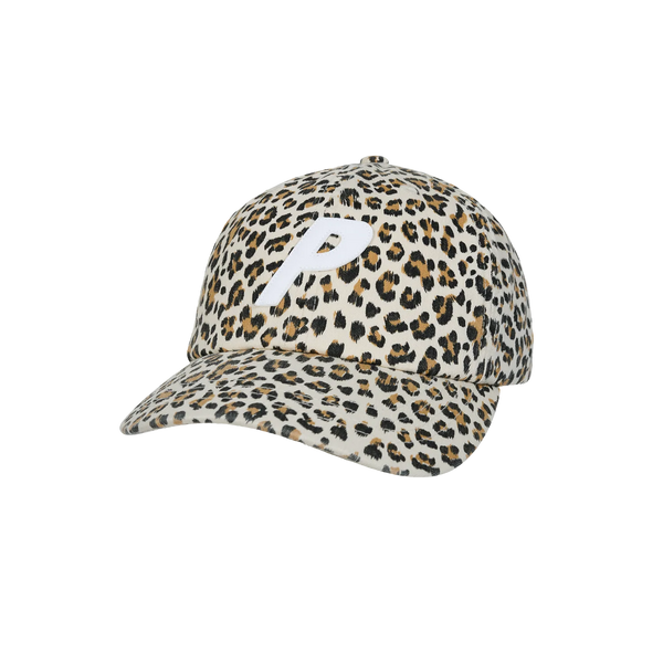 PALACE P 6-PANEL SS26