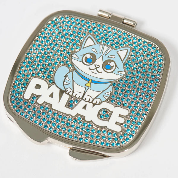 PALACE KITTY COMPACT MIRROR