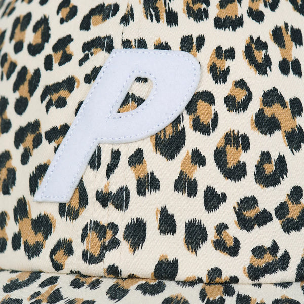 PALACE P 6-PANEL SS26