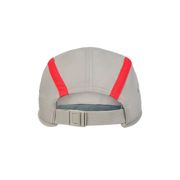 PALACE NIKE ENGLAND UNSTRUCTURED CAP