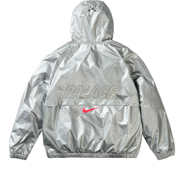 PALACE NIKE ENGLAND DRI-FIT ACADEMY ANTHEM JACKET