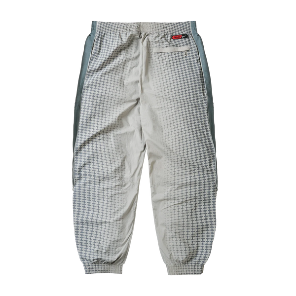 PALACE NIKE ENGLAND SOLO SWOOSH TRACK PANTS