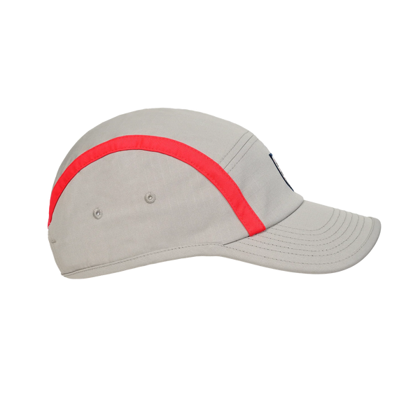 PALACE NIKE ENGLAND UNSTRUCTURED CAP