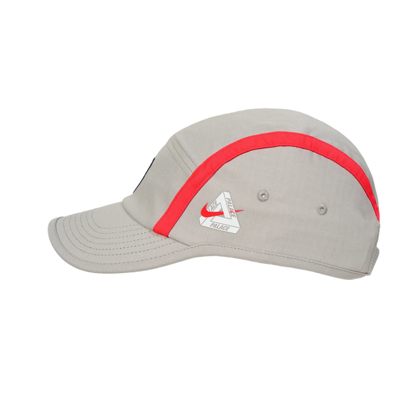 PALACE NIKE ENGLAND UNSTRUCTURED CAP