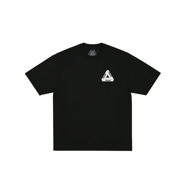PALACE SKULL TRI T-SHIRT