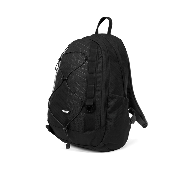 PALACE 3M CORDURA BACKPACK