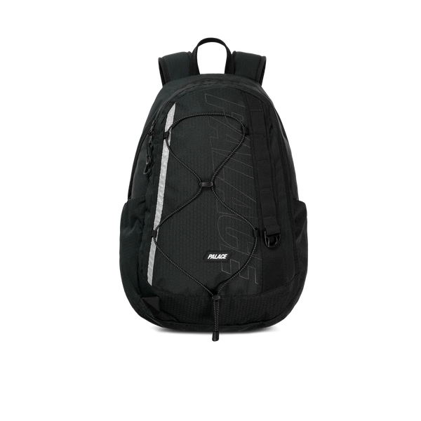 PALACE 3M CORDURA BACKPACK