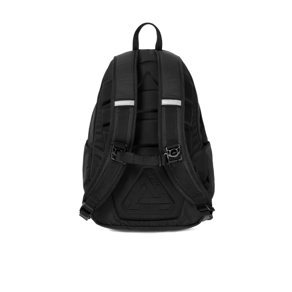 PALACE 3M CORDURA BACKPACK