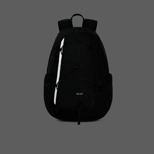 PALACE 3M CORDURA BACKPACK