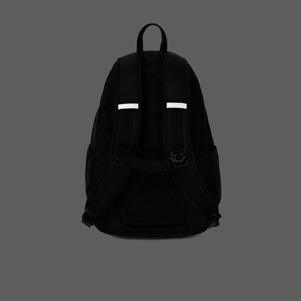 PALACE 3M CORDURA BACKPACK