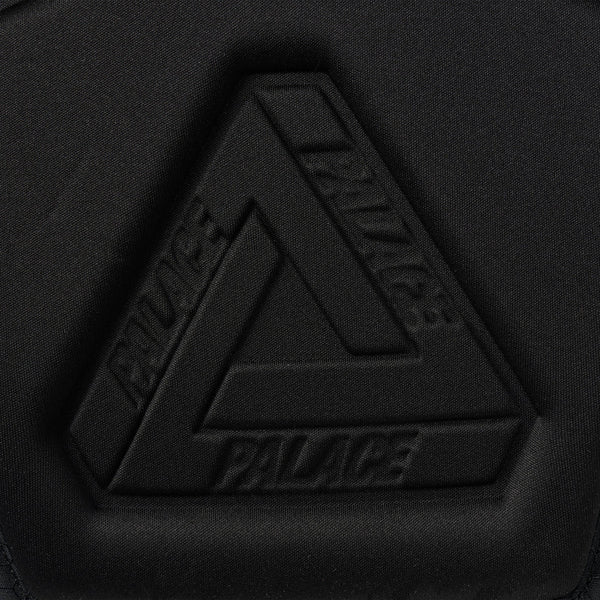 PALACE 3M CORDURA BACKPACK