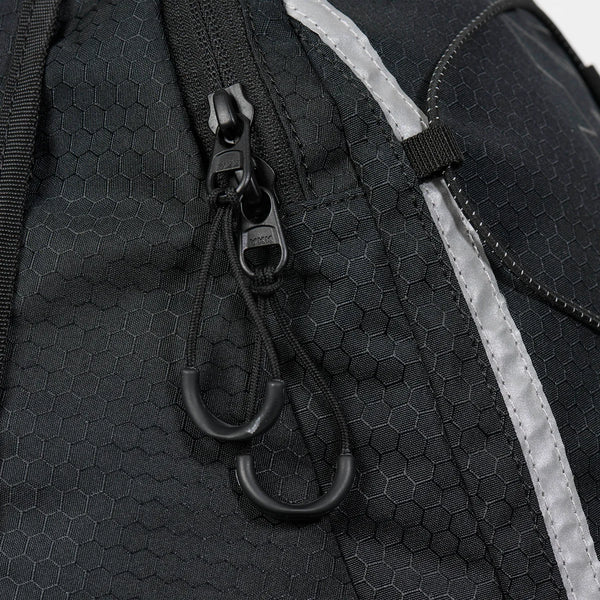 PALACE 3M CORDURA BACKPACK