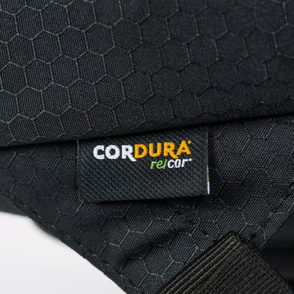PALACE 3M CORDURA BACKPACK