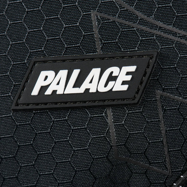PALACE 3M CORDURA BACKPACK