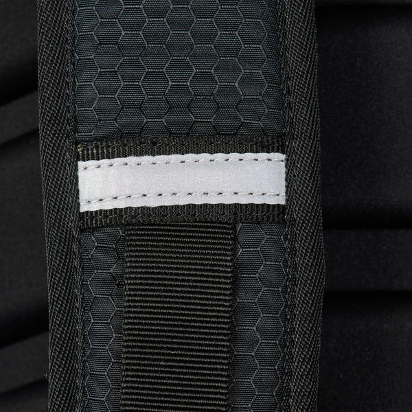 PALACE 3M CORDURA BACKPACK