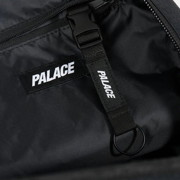 PALACE 3M CORDURA BACKPACK