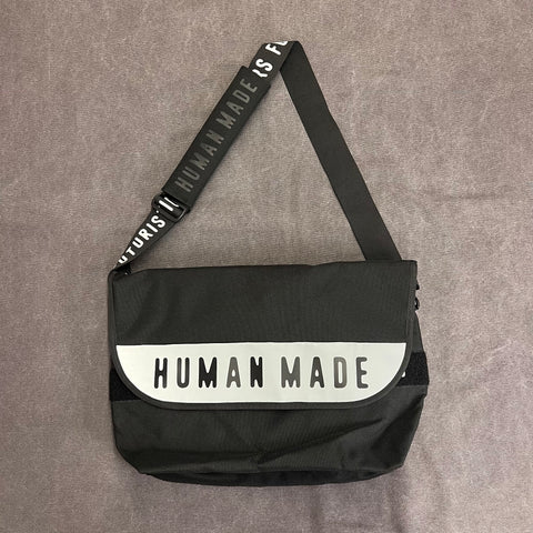 HUMAN MADE – Tagged 