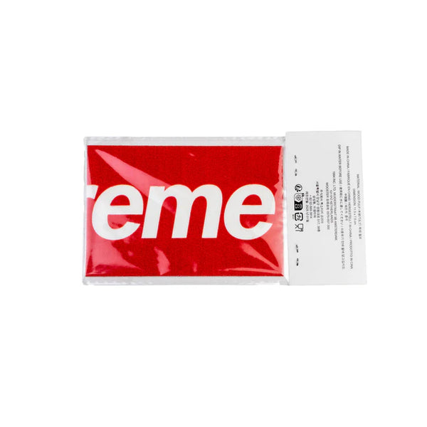 SUPREME POP UP SPONGE