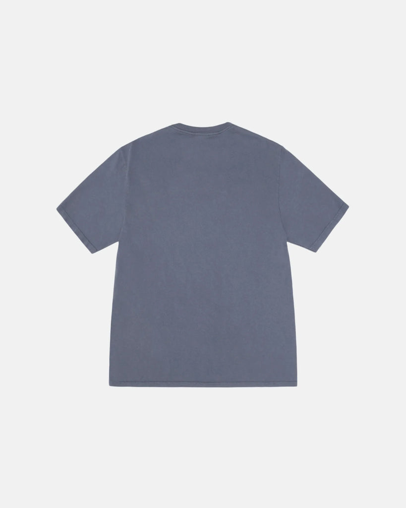 STUSSY VENUS OVAL TEE PIGMENT DYED – Trade Point_HK STUSSY VENUS OVAL TEE PIGMENT DYED – Trade Point_HK