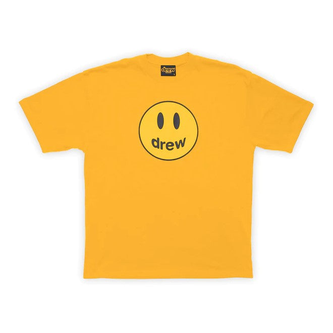 DREW HOUSE MASCOT SS TEE