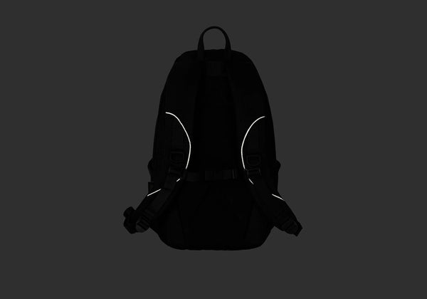 PALACE CORDURA Y-RIP BACKPACK