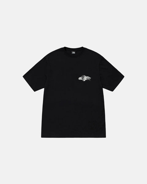 STUSSY HYPNOS TEE