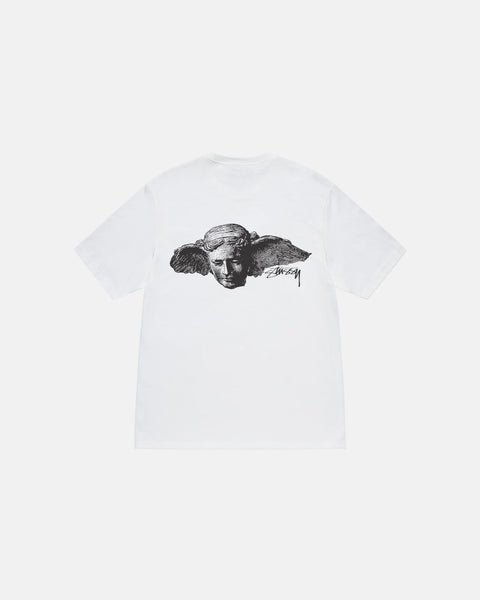 STUSSY HYPNOS TEE