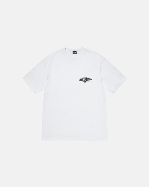 STUSSY HYPNOS TEE