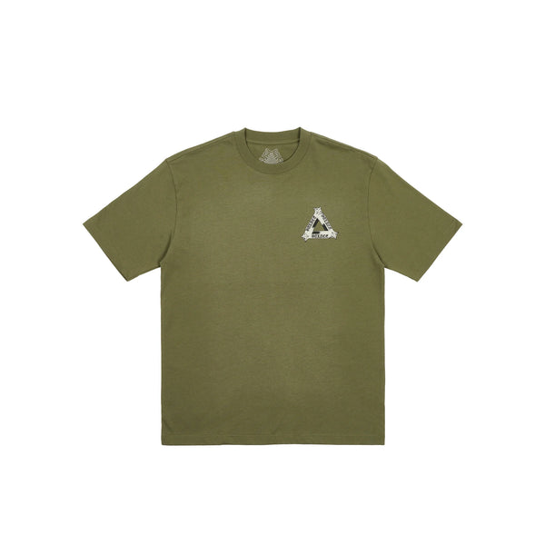 PALACE TRI-OG T-SHIRT