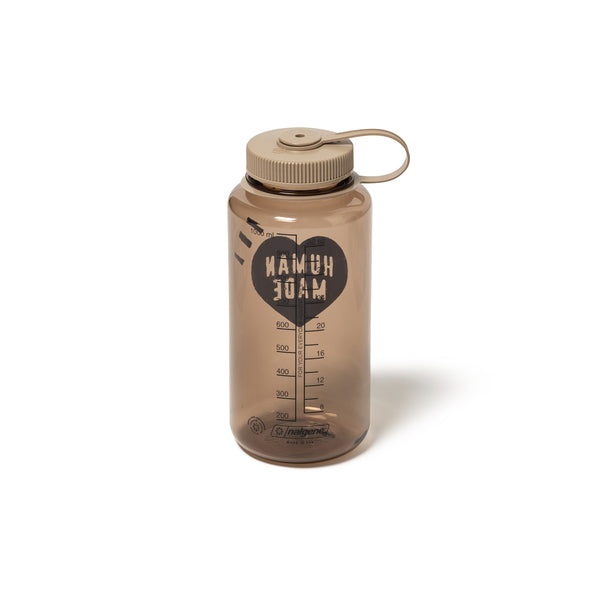 HUMAN MADE NALGENE BOTTLE 1.0L