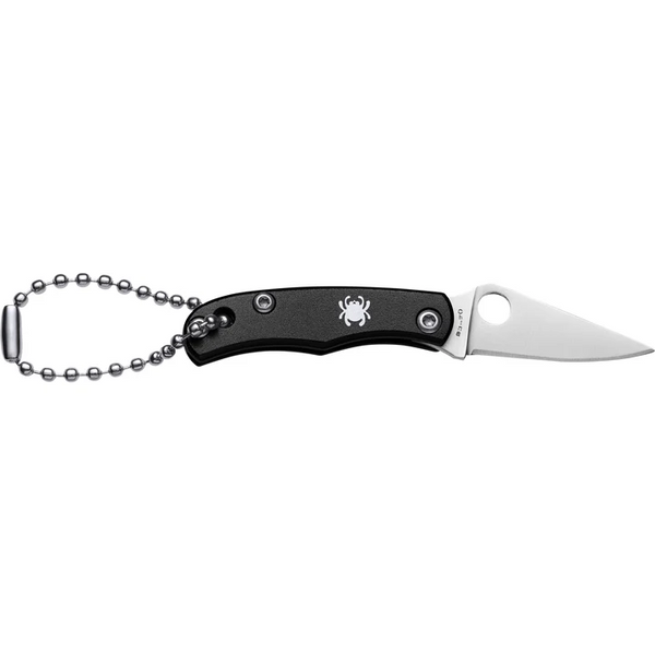 SUPREME SPYDERCO BUG KNIFE