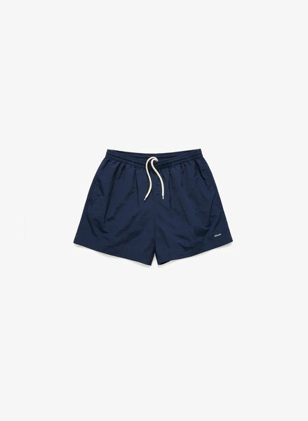 [PRE ORDER]-JJJJOUND CAMPER SHORT 5