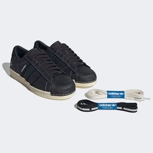 [NEW]-ADIDAS NEIGHBORHOOD SUPERSTAR N 2005