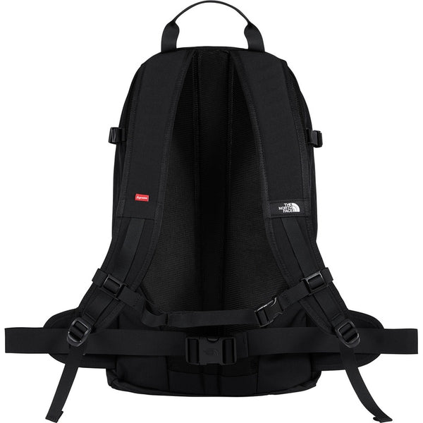 SUPREME THE NORTH FACE EXPEDITION BACKPACK FW18