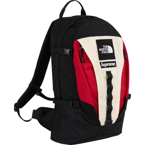 SUPREME THE NORTH FACE EXPEDITION BACKPACK FW18