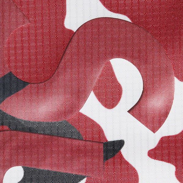 SUPREME ZIP TOTE SS21