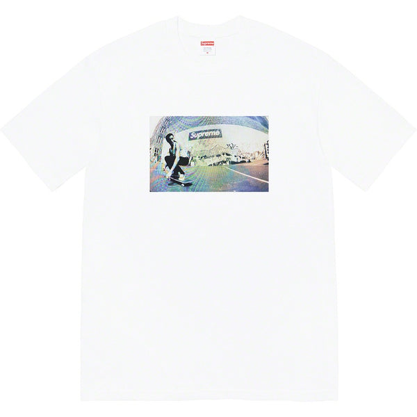 SUPREME DYLAN TEE