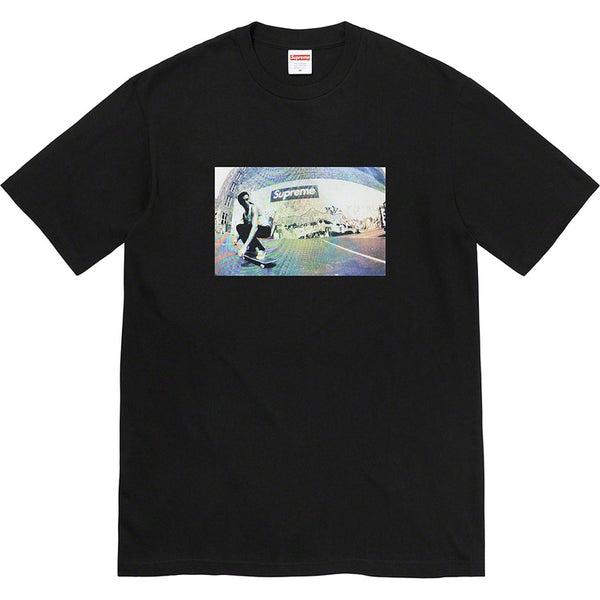 SUPREME DYLAN TEE
