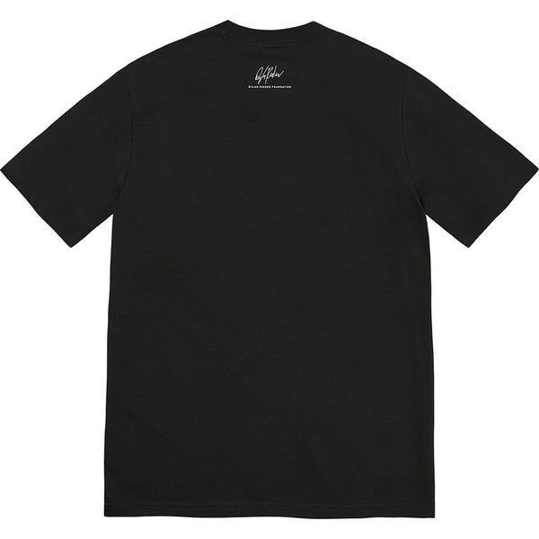 SUPREME DYLAN TEE