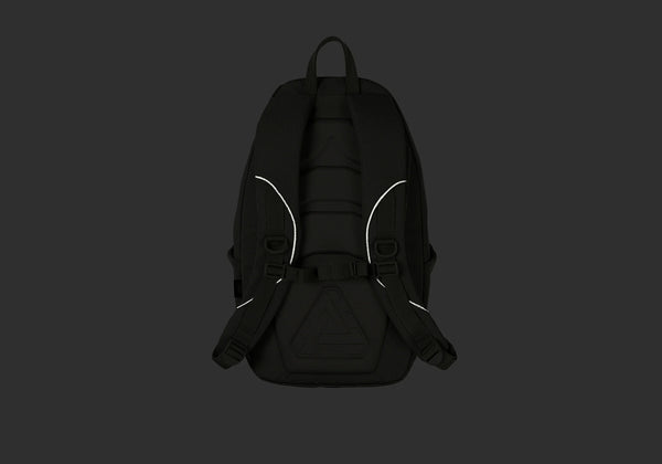 PALACE CORDURA Y-RIP BACKPACK