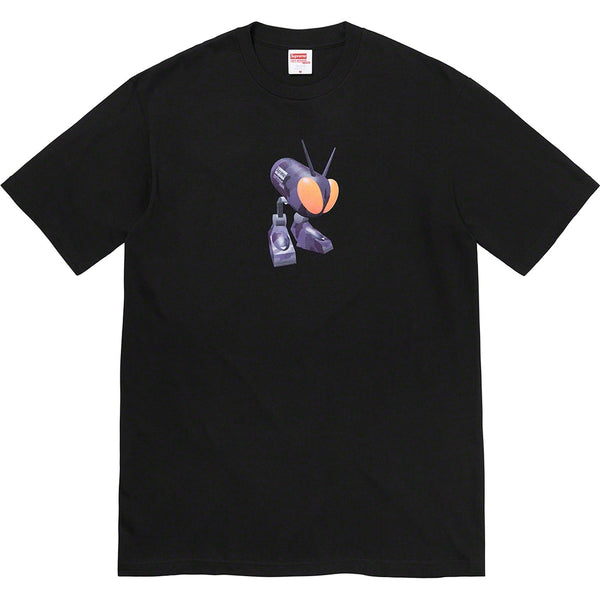 SUPREME JUNYA WATANABE COMME DES GARCONS MAN BUG TEE