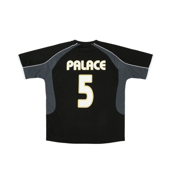 PALACE PEN PALS JERSEY