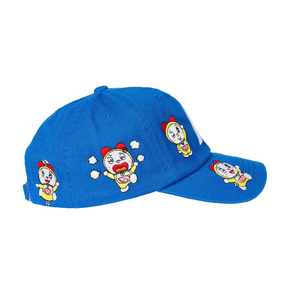 PALACE DORAEMON 6-PANEL