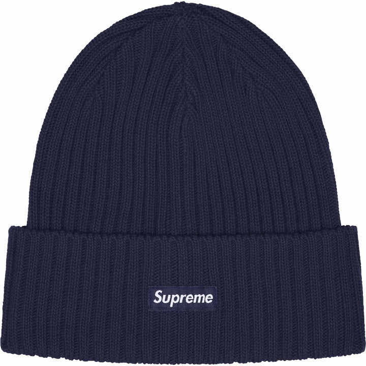 なな様3/4】まとめ売り／Supreme Overdyed Beanie 黒 赤黒 