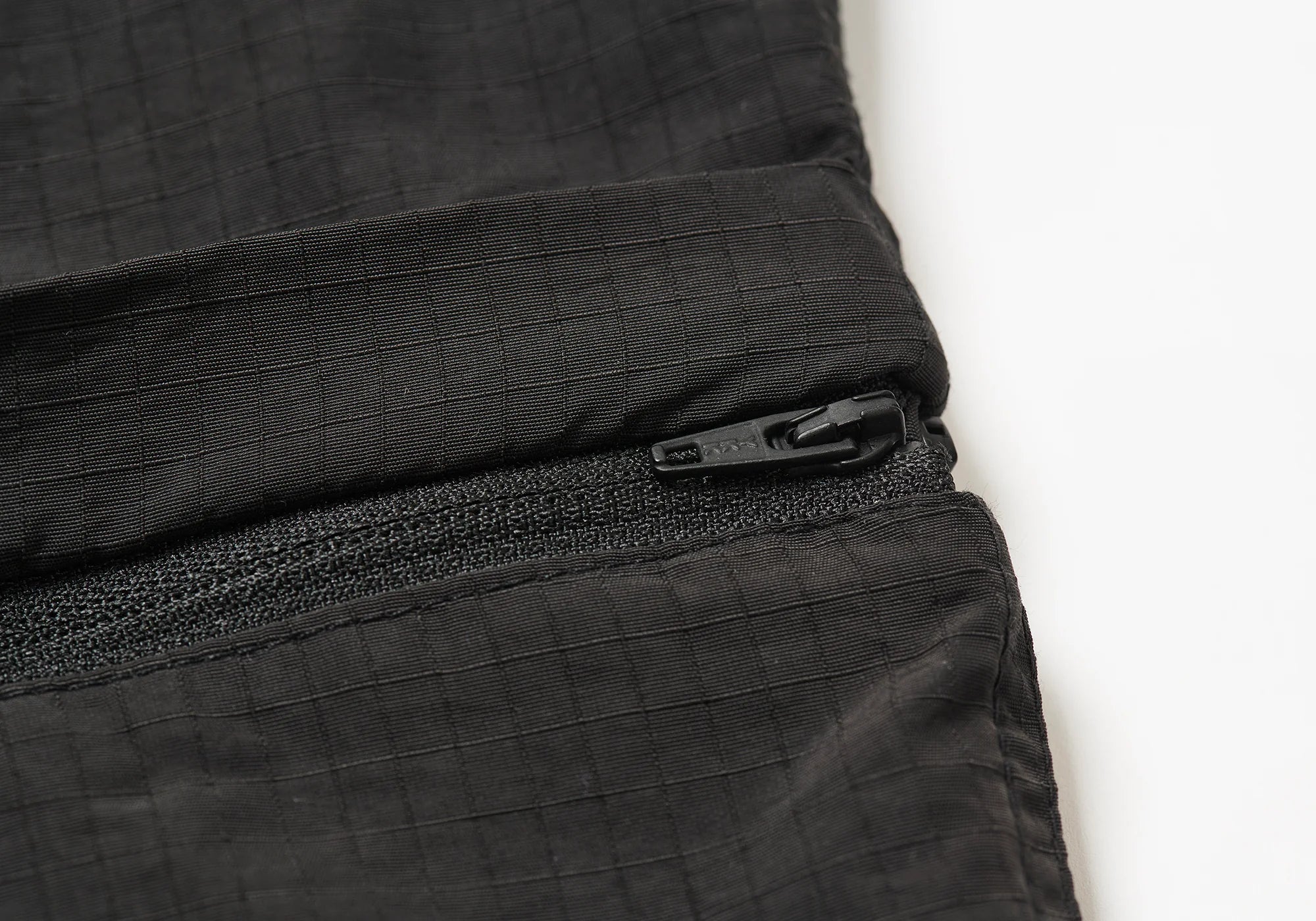PALACE BARE LEVELS TROUSER – Trade Point_HK
