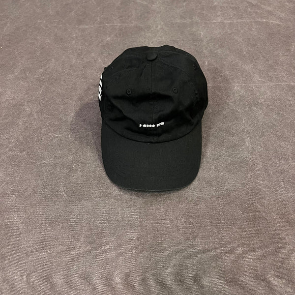 [PRE OWNED]-OTHER BRANDS CAP 1