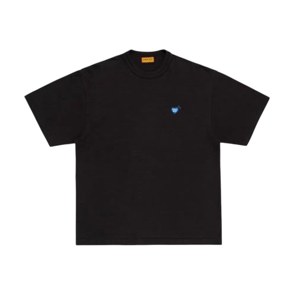 HUMAN MADE STORE EXCLUSIVE ANIMAL GRAPHIC T-SHIRT (OFFLINE STORE)