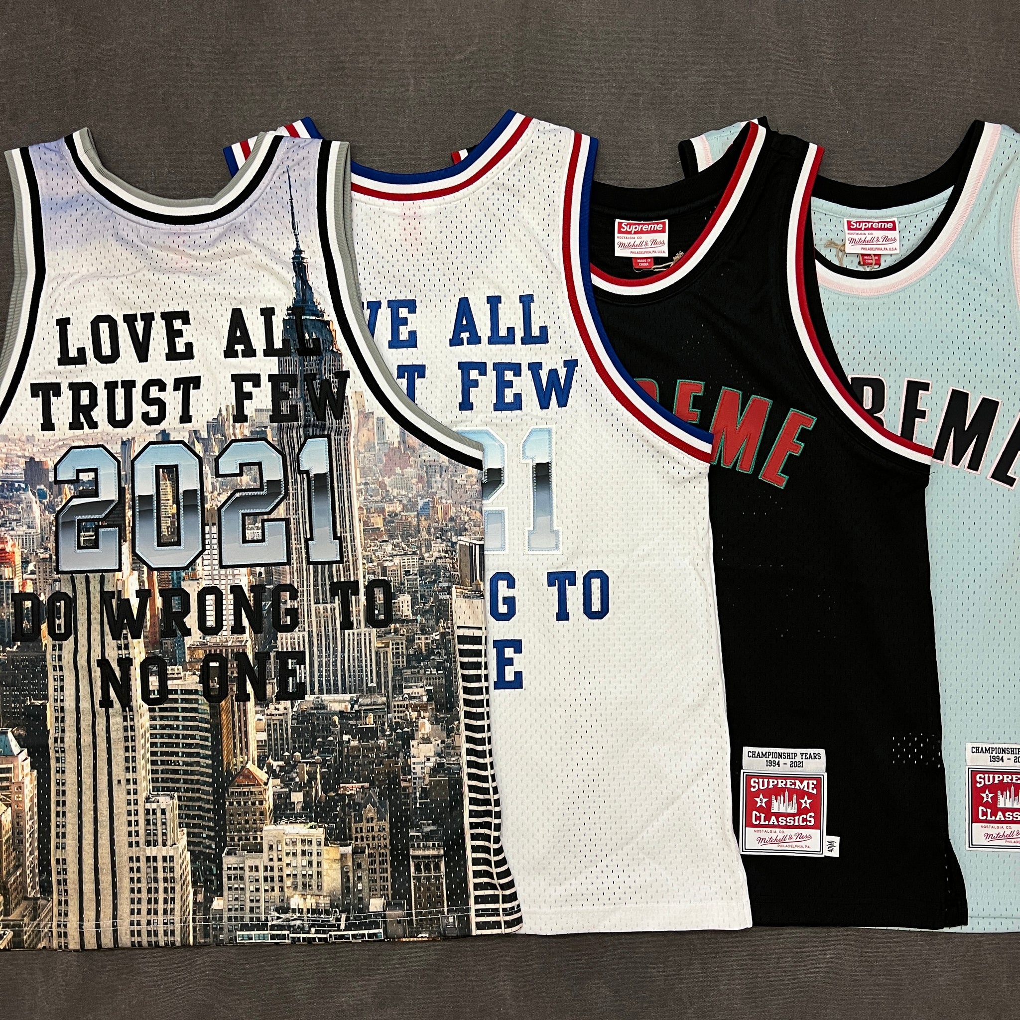 SUPREME MITCHELL & NESS BASKETBALL JERSEY – Trade Point_HK